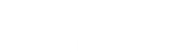 John Crist Comedy logo